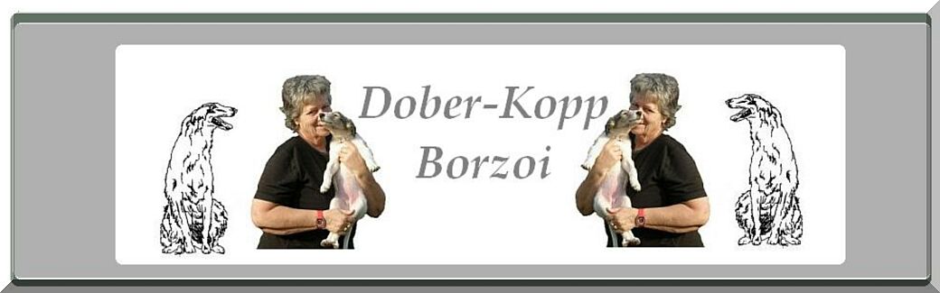 doberkopp